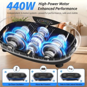 joroto v80 04